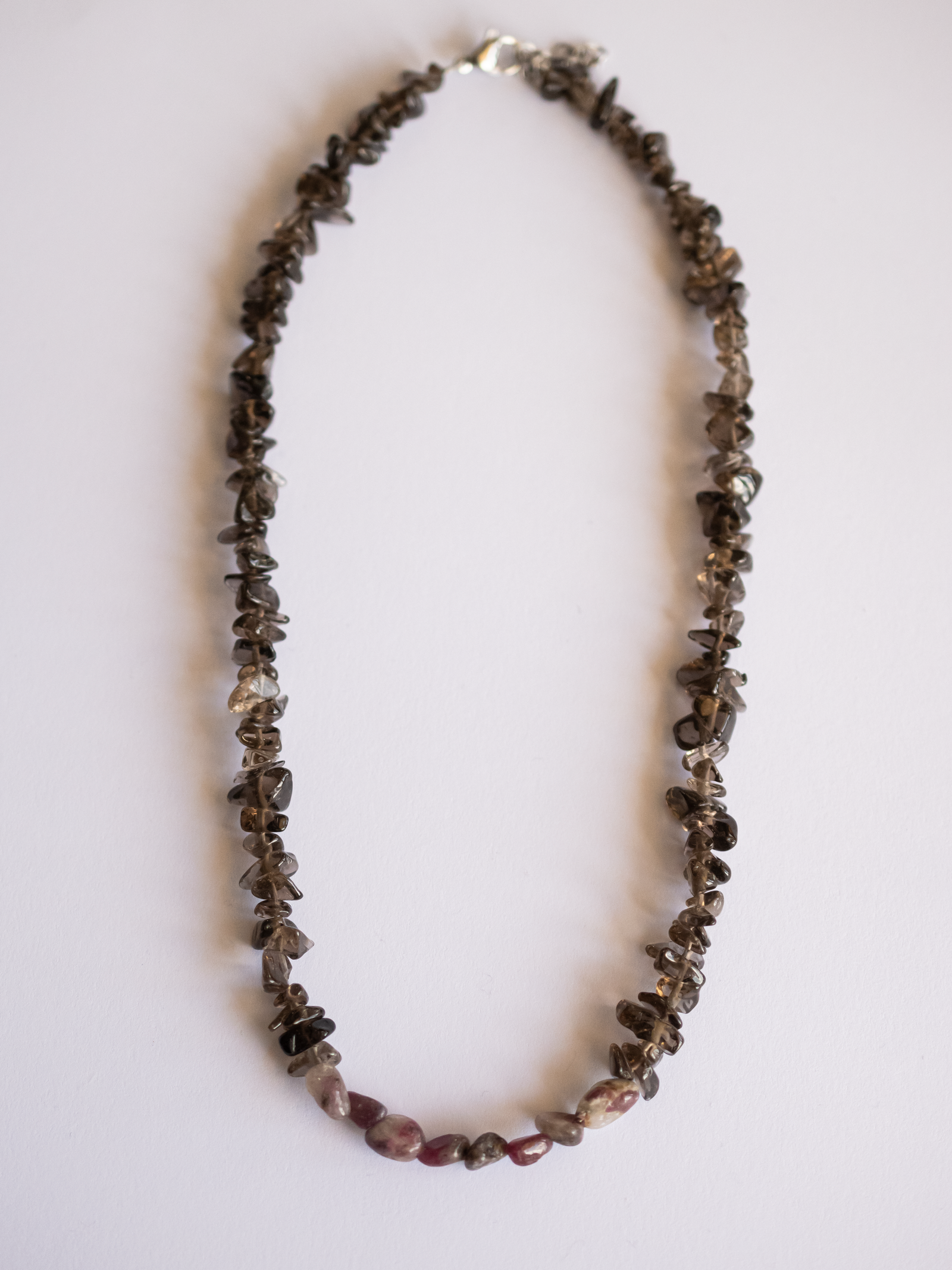 xeiropoito-kolie-imipoliitmes-petres