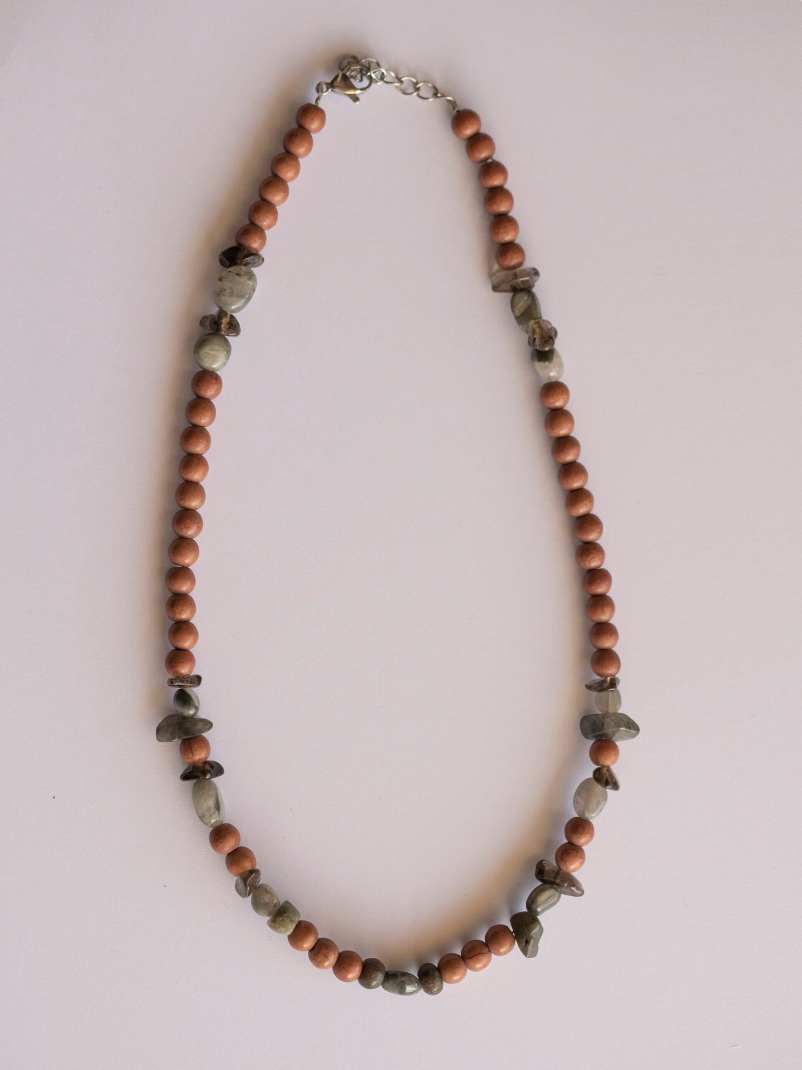 kolie-xeiropoito-kafe-autumn