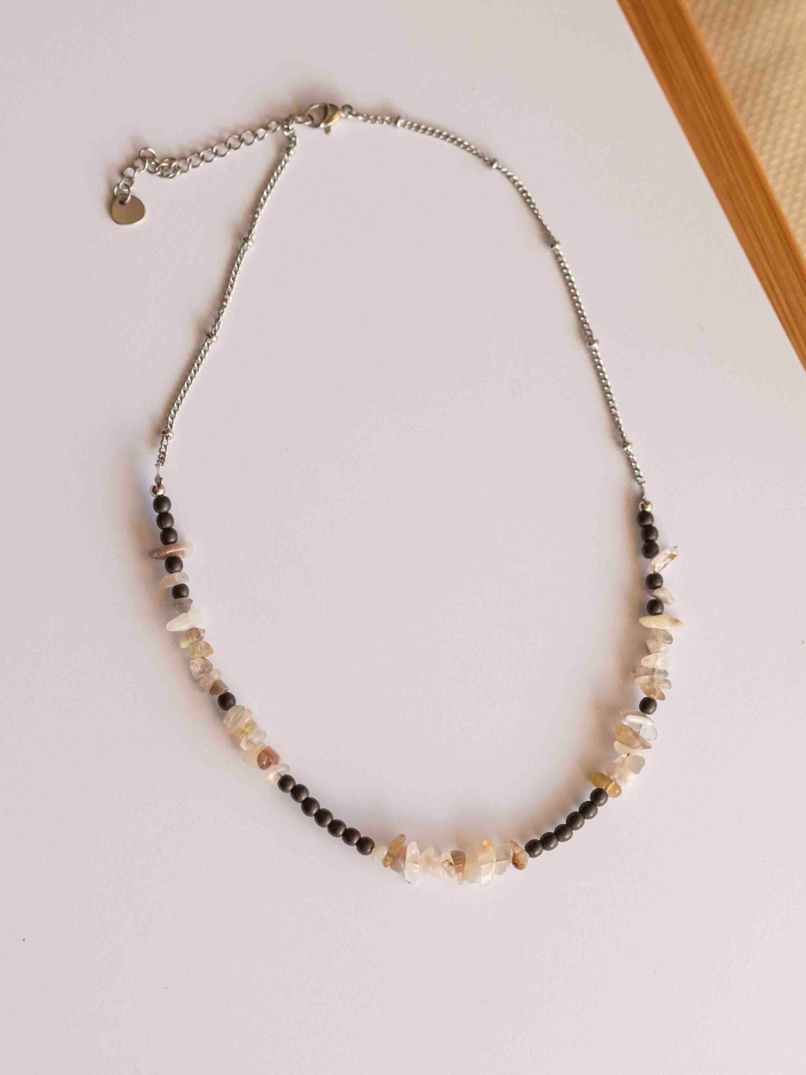 xeiropoito-kolie-xantres-imipolitimes-petres