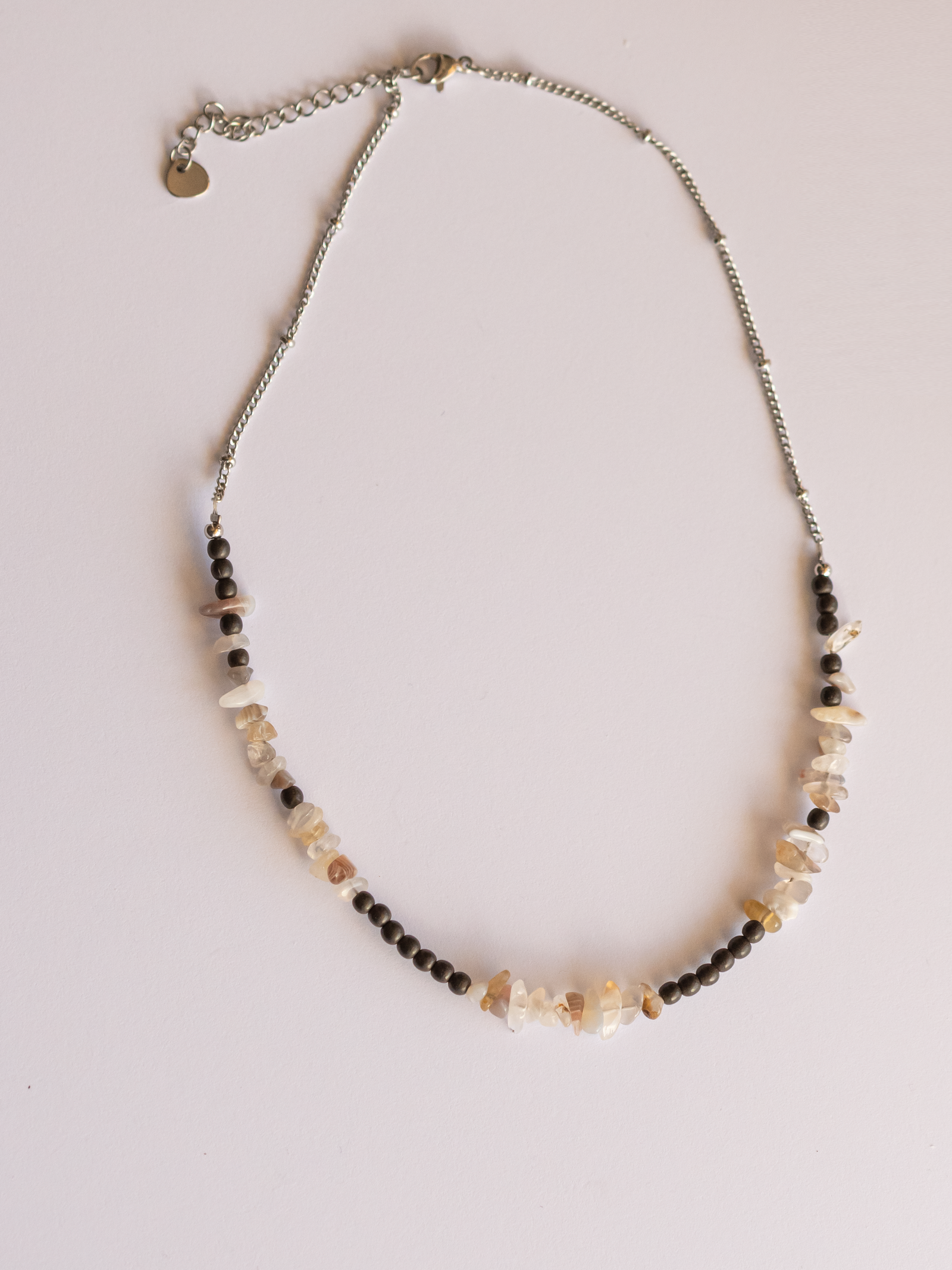 xeiropoito-kolie-xantres-imipolitimes-petres