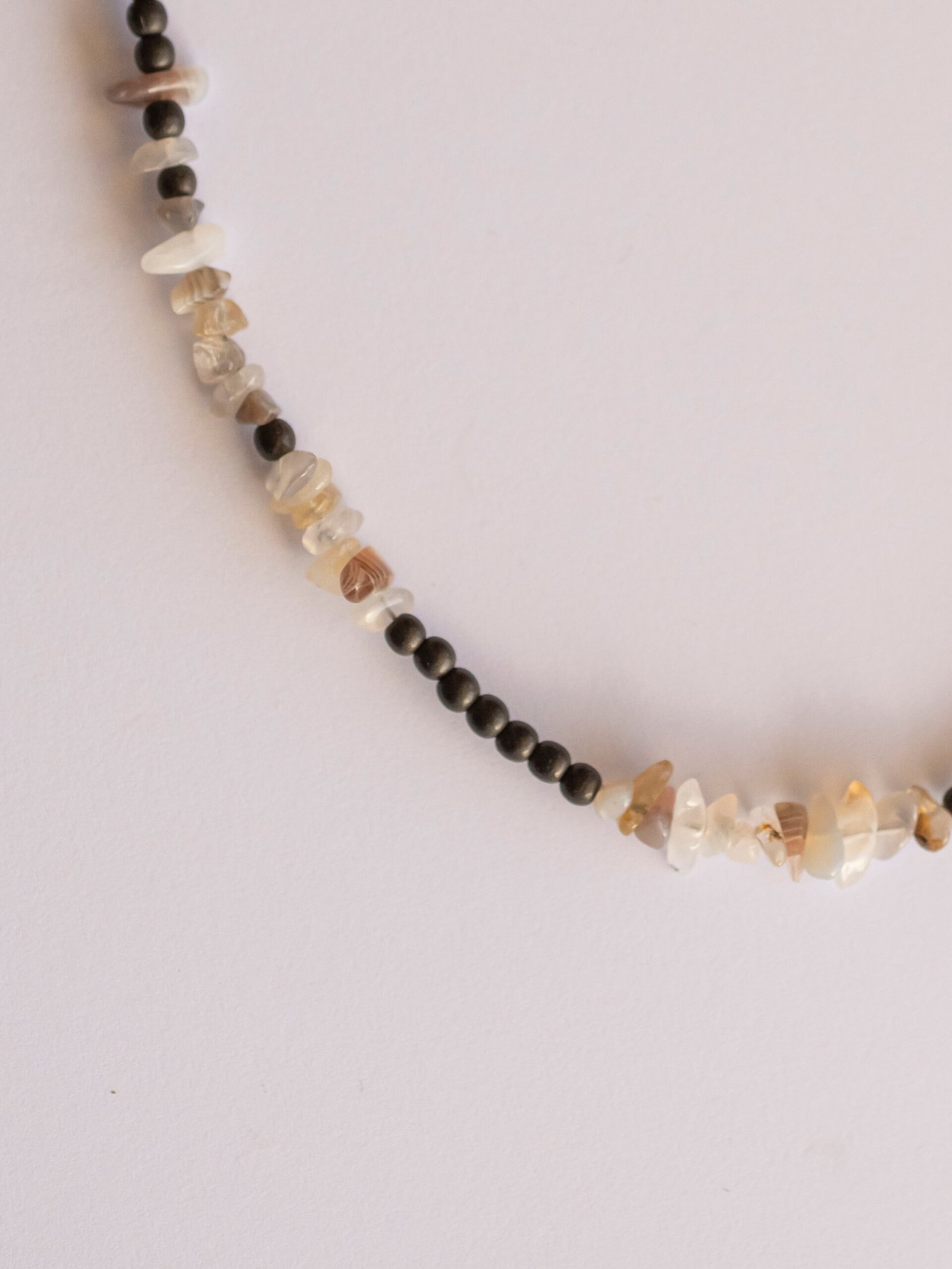 xeiropoito-kolie-xantres-imipolitimes-petres