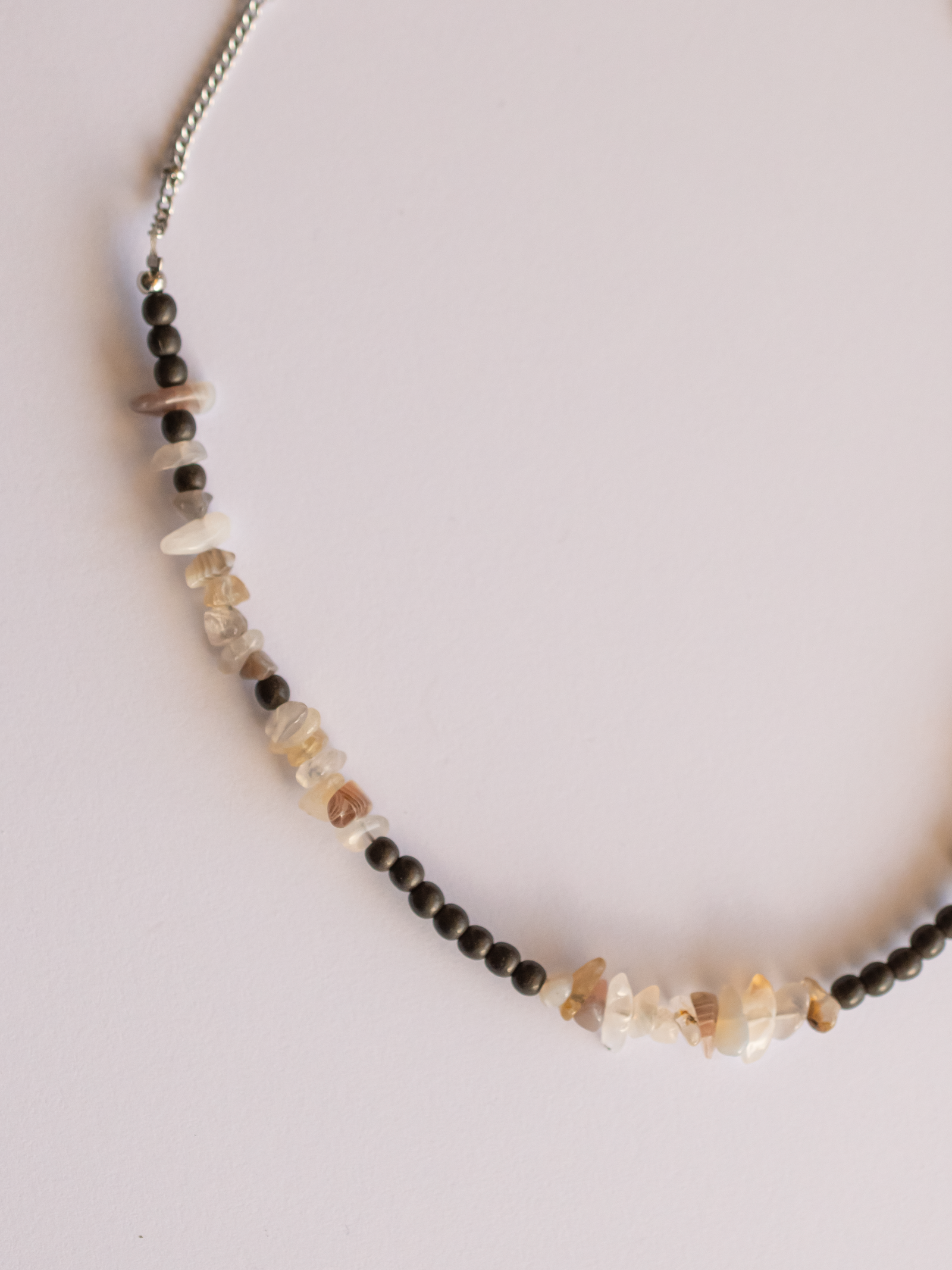 xeiropoito-kolie-xantres-imipolitimes-petres