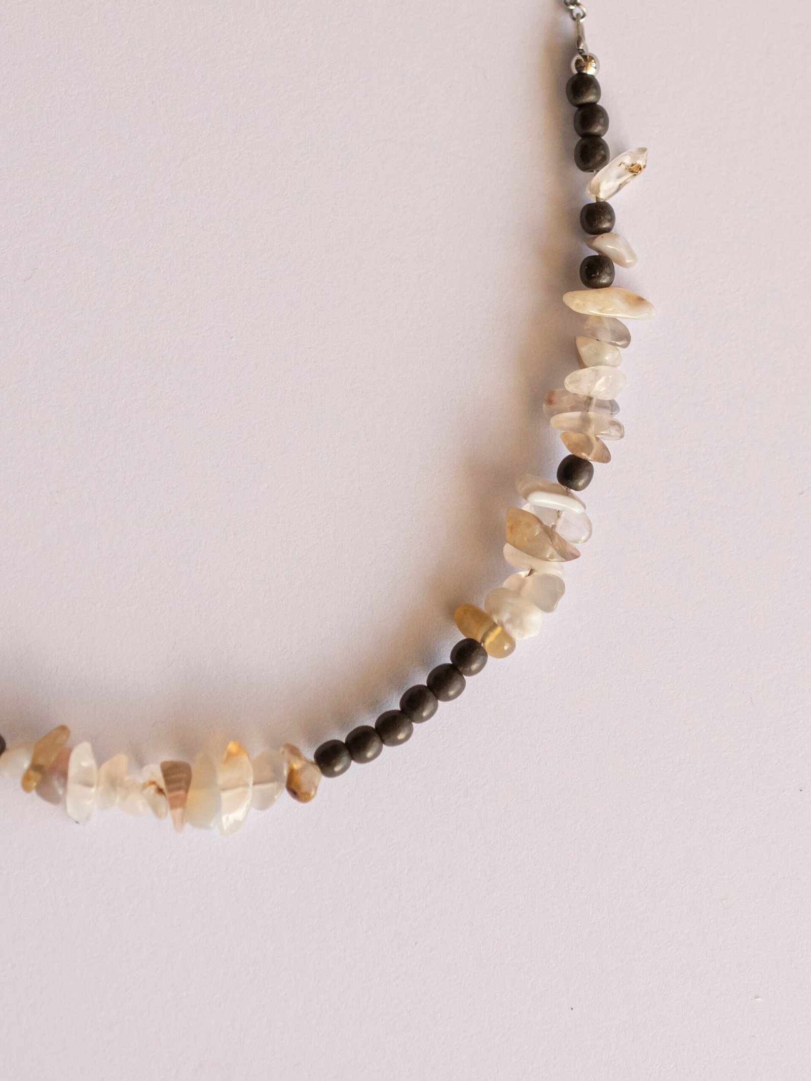 xeiropoito-kolie-xantres-imipolitimes-petres